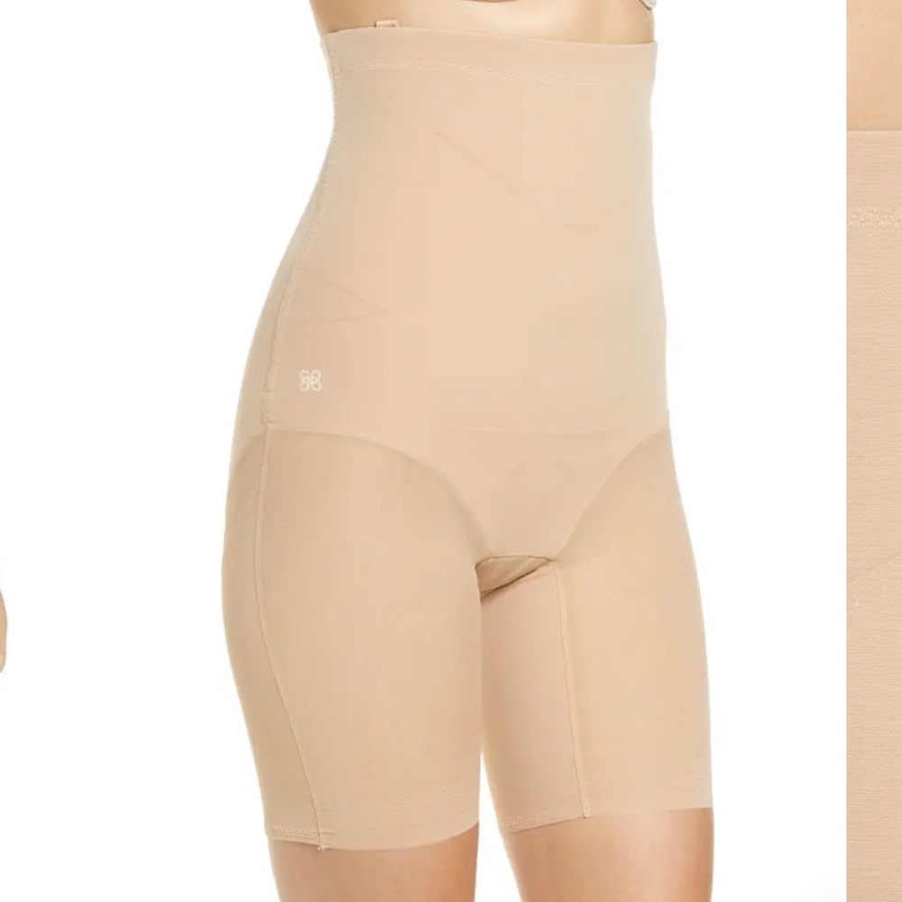 HONEYLOVE SuperPower Shorts